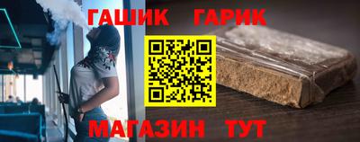 2c-b Малоярославец
